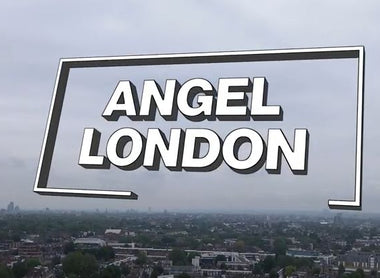 Case Study: Anytime Fitness Angel