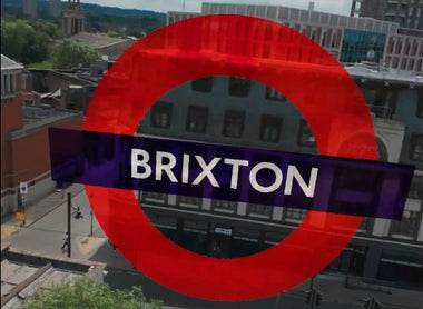 Case Study: Anytime Fitness Brixton