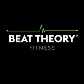 Beat Theory – a new concept in fitness franchising