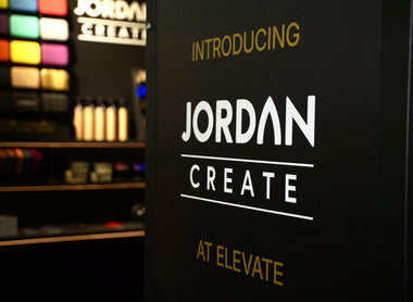 Reflections from Elevate 2026: The Future of Gym Design is Personal