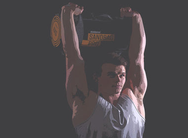 IGNITE Workout Series Official Launch