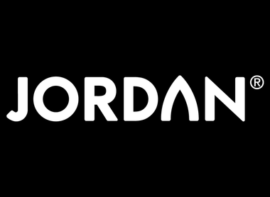 Jordan Fitness announces brand refresh – Debut of our new logo