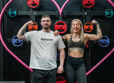 What a Week! FIBO 2025