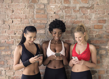 Top Smart Clothes for Working Out in this Summer