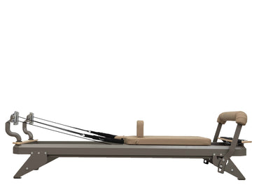 HEGREN Pilates Arrives in the UK