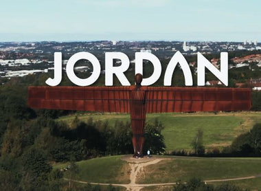 Case Study: NRG Gym Newcastle