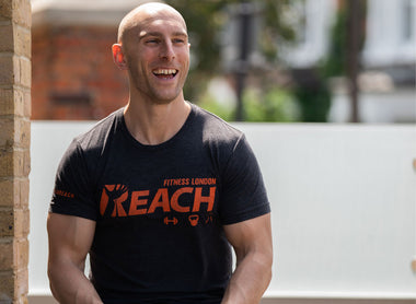 Opening a New Gym – Top 5 Things to Consider:
