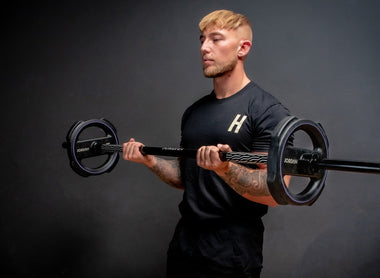 Join us at PerformX Live 2026