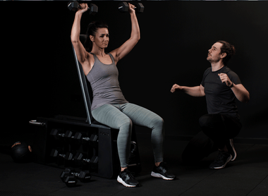 How To Improve Your Mental Health With Exercise!