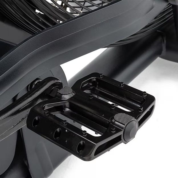 SPIRIT AB900+ Air Bike