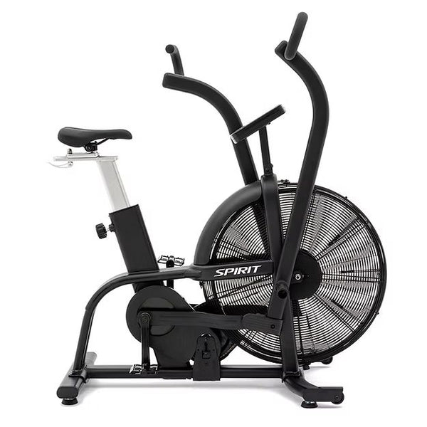 SPIRIT AB900+ Air Bike