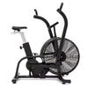 SPIRIT AB900+ Air Bike
