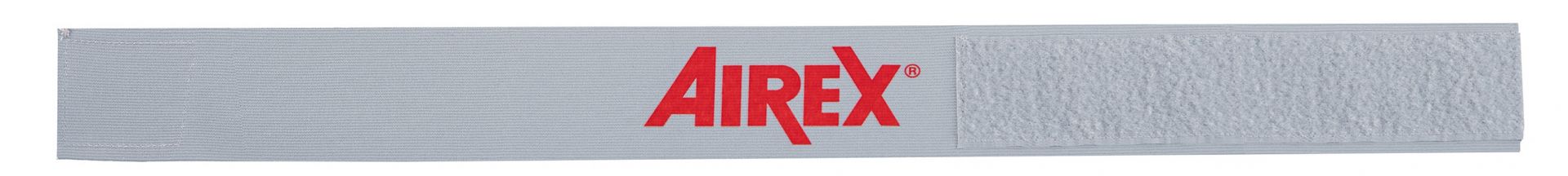 AIREX® Mat Strap