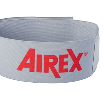 AIREX® Mat Strap