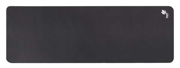 AIREX® Calyana Pro Yoga Mat