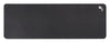 AIREX® Calyana Pro Yoga Mat