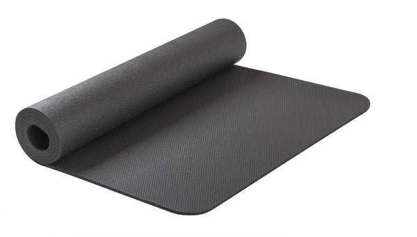 AIREX® Calyana Pro Yoga Mat