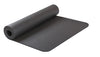 AIREX® Calyana Pro Yoga Mat