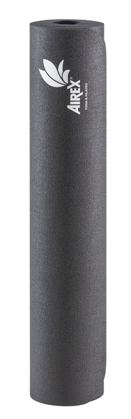 AIREX® Calyana Pro Yoga Mat