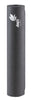 AIREX® Calyana Pro Yoga Mat