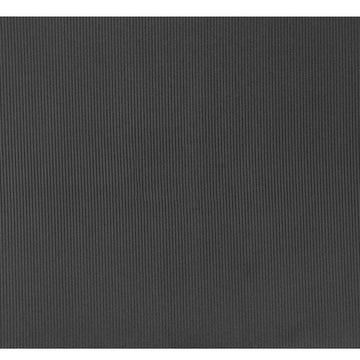 AIREX® Pilates 190 Mat