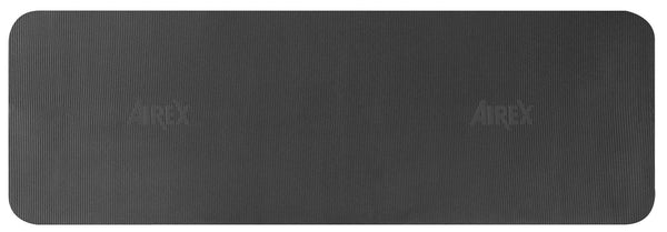 AIREX® Pilates 190 Mat