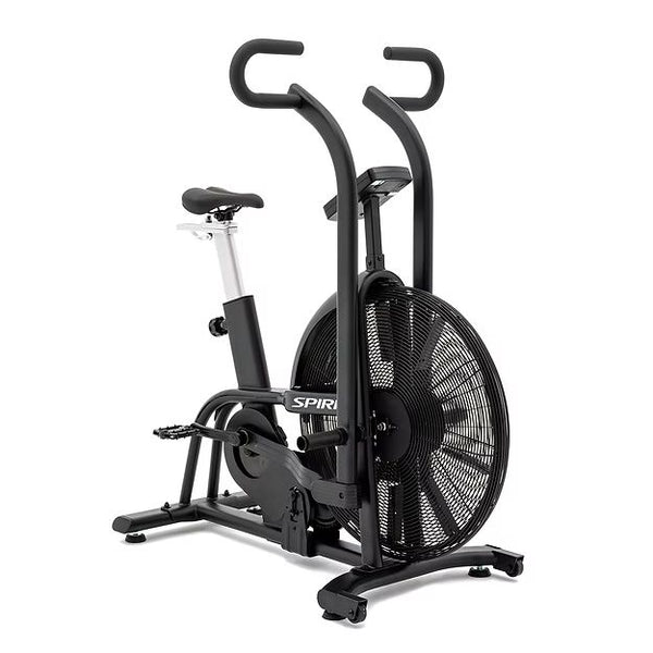 SPIRIT AB900+ Air Bike