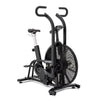 SPIRIT AB900+ Air Bike