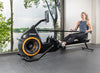 OCTANE RŌ Rower