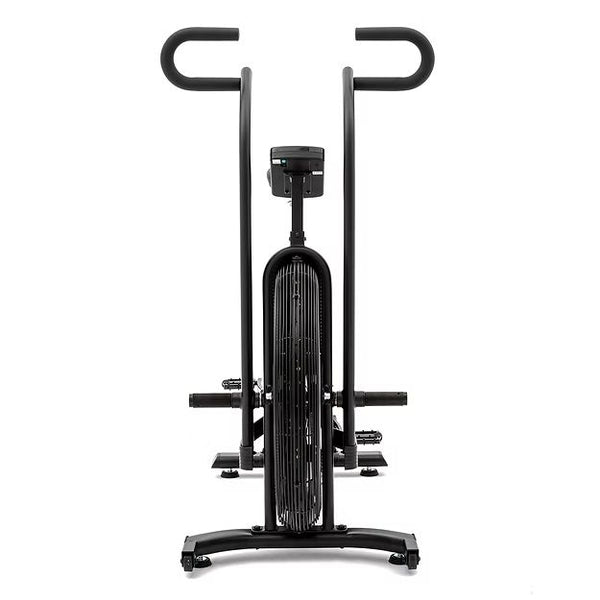 SPIRIT AB900+ Air Bike