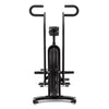 SPIRIT AB900+ Air Bike