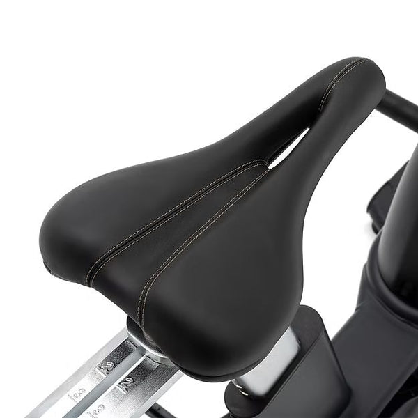 SPIRIT AB900+ Air Bike