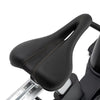 SPIRIT AB900+ Air Bike