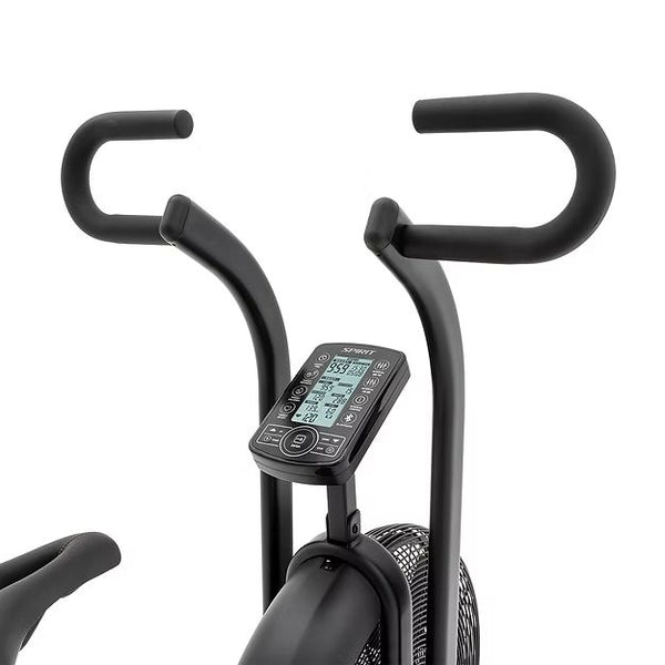 SPIRIT AB900+ Air Bike