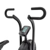 SPIRIT AB900+ Air Bike