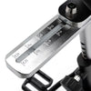 SPIRIT AB900+ Air Bike