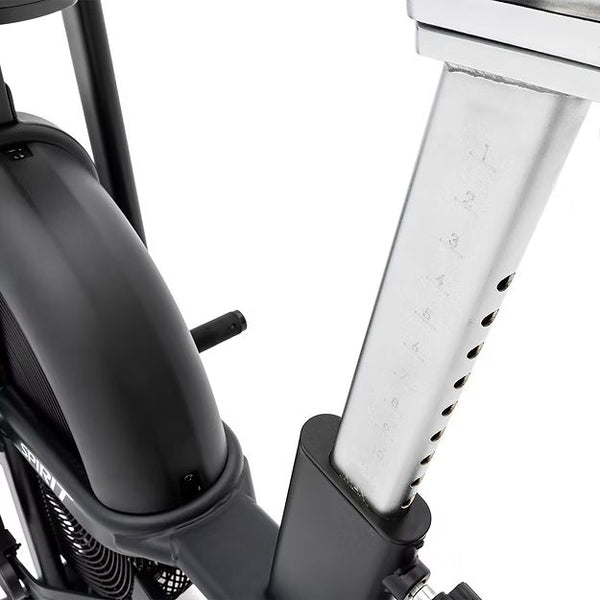 SPIRIT AB900+ Air Bike