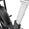 SPIRIT AB900+ Air Bike
