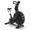 OCTANE ADX Fan Bike