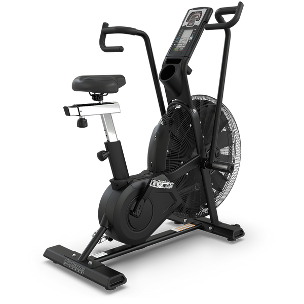 OCTANE ADX Fan Bike