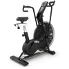 OCTANE ADX Fan Bike