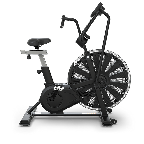 OCTANE ADX Fan Bike