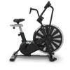 OCTANE ADX Fan Bike