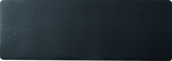 AIREX® Heartbeat Pro Yoga Mat