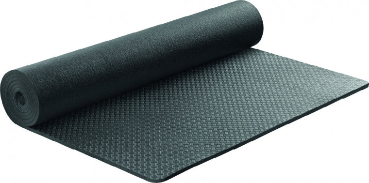AIREX® Heartbeat Pro Yoga Mat