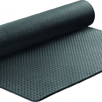 AIREX® Heartbeat Pro Yoga Mat