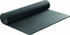 AIREX® Heartbeat Pro Yoga Mat
