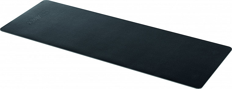 AIREX® Heartbeat Pro Yoga Mat