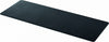 AIREX® Heartbeat Pro Yoga Mat