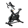 Attack Fitness - Spin Attack - B1 Indoor Cycle